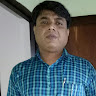 nk rajshanti