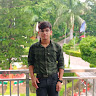 Shahid Ansari
