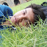 Prakash Sharma