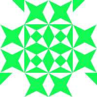 swatitripathi814