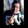 Shrest Kumar Dugar