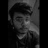 Harshit Singh