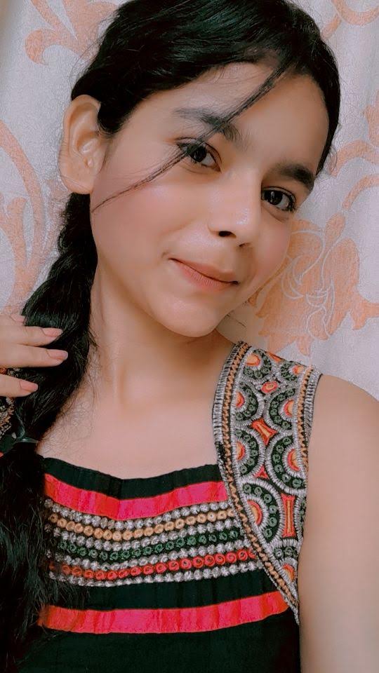 taniya chouhan