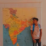 Badal Kashyap