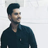 aduait kunwar