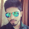 Chirag Bathla