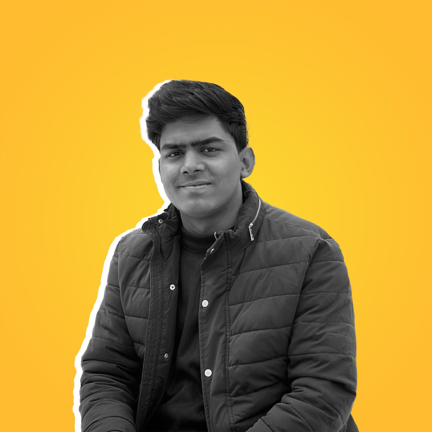 sahil khan