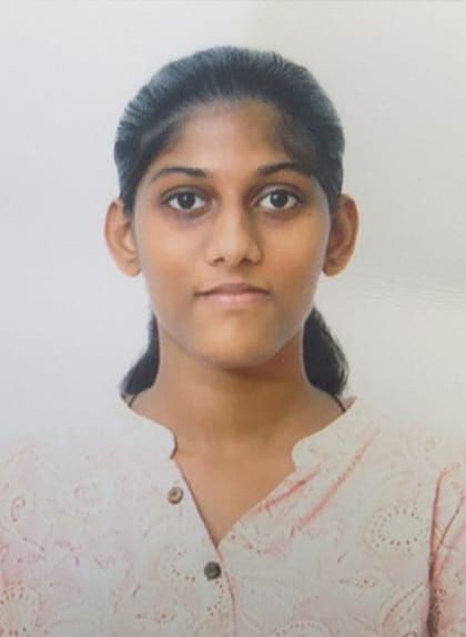 Varta Khandelwal