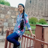 Renu jha 440