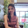 Akanksha