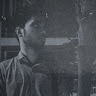 Rishu Pandey