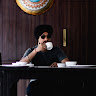 Karanpreet Singh