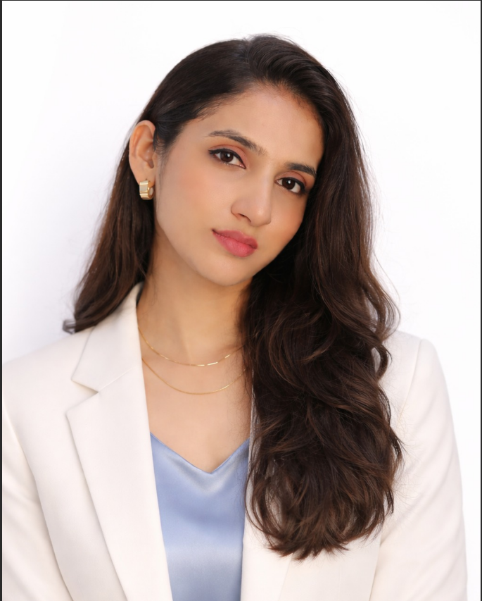 Sonal Kokate Sonal Kokate