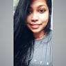 Madhumita Roy