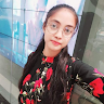 Manvi Goyal