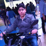 Pulkit Talan