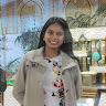 Hritika Shrivastava