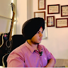 charanjot singh