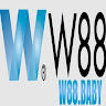 w88 baby