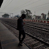 Abhishek Singh
