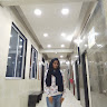 Affi Shona