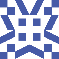mangalivarsha
