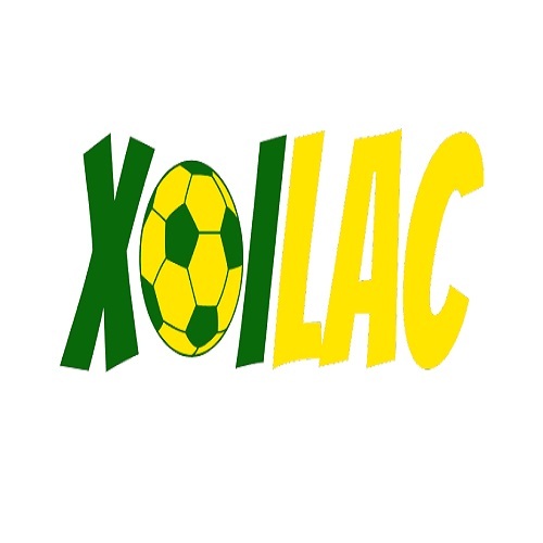 XOILAC XOILAC