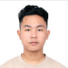 Anish Thapa