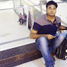 vivek srivastava