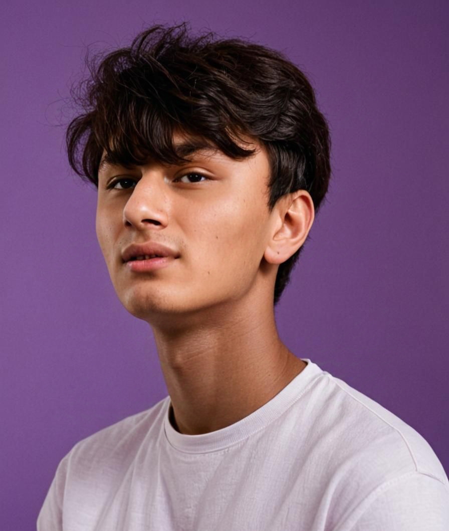 Ashish Negi