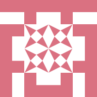 deepak.v4.6.95