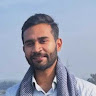 Vansh Jaiswal