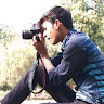 Yash Gupta