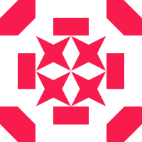 manishkundlas302