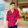 Kanishk Vashishta
