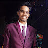 Himanshu Thakur