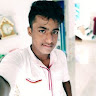 Sk Raj Ali