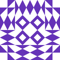 vishaltripathi71197