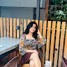 Pavni Manocha
