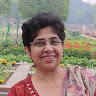 Samta Bali