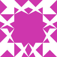 morisoni