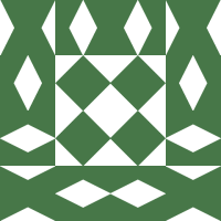 vivanchiku