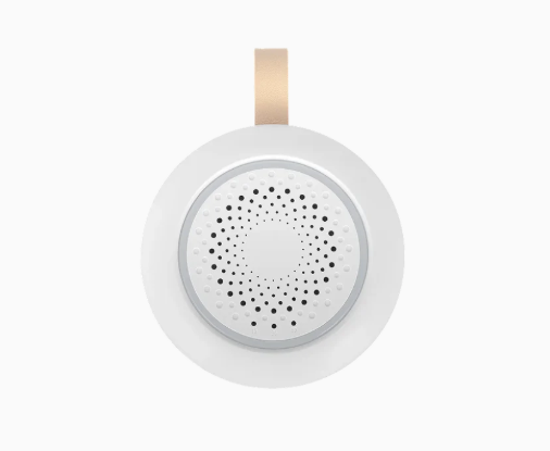 Snoozzie White Noise Machine Reviews (Updated): Cost, Deals & User Feedback