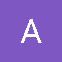 adityaraj7338