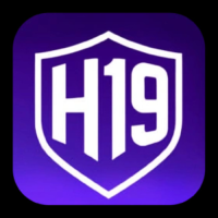 Nhà Cái H19