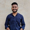 Mayur Khekare