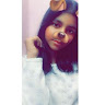 Khushi Kumari