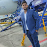 AYUSH SINGH