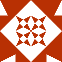 aryanrai03111982