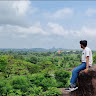 Ayush Gupta